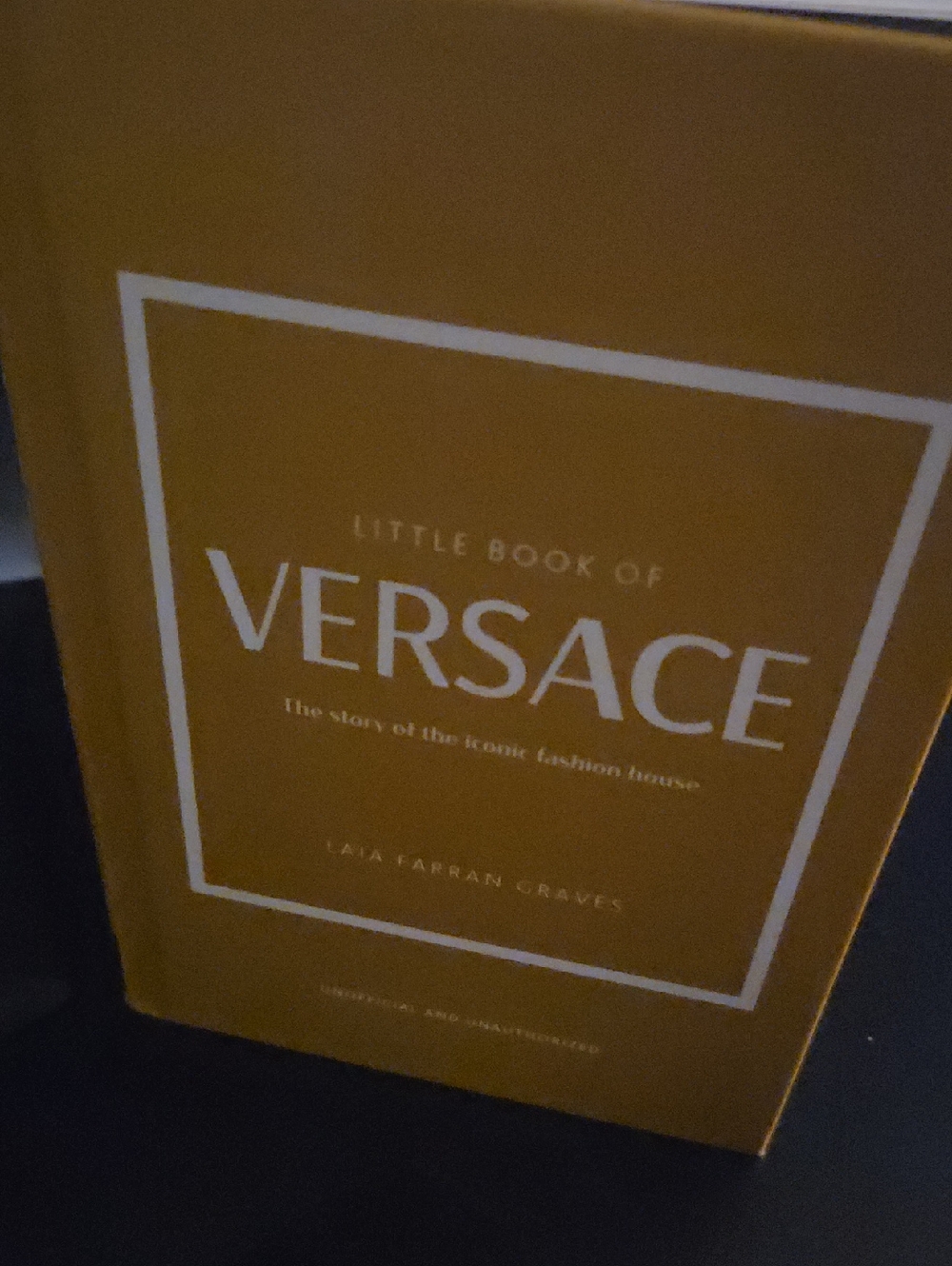 Versace Bundle - Picture 5 of 10